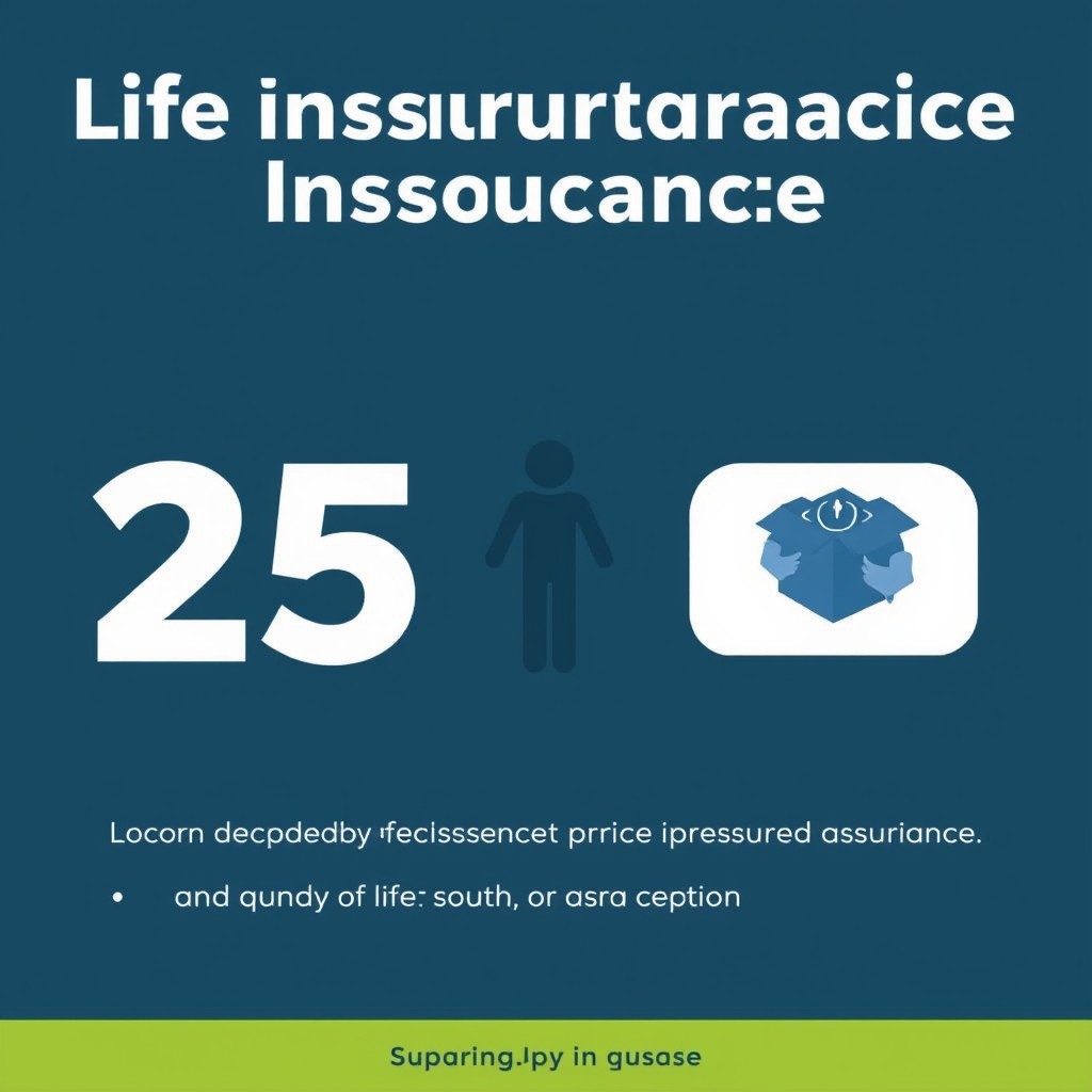 #BestLifeInsuranceQuotes #LifeInsurance #LifeInsuranceQuotes #BestInsuranceQuotes #LifeInsurancePolicy #AffordableLifeInsurance #TermLifeInsurance #WholeLifeInsurance #LifeInsuranceCoverage #FamilyProtection #FinancialPlanning #LifeInsuranceTips #InsuranceComparison #LifeInsuranceHelp #BestInsurance #InsuranceSavings #LifeInsuranceOptions #GetLifeInsurance #AffordableCoverage #ProtectYourFamily #SecureYourFuture