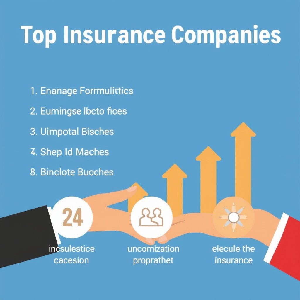 #TopLifeInsuranceCompanies #BestLifeInsurance #LifeInsuranceQuotes #LifeInsurance #FinancialProtection #LifeInsuranceReview #TopInsuranceCompanies #LifeInsurancePlans #InsuranceCompanies #BestLifeInsurancePolicies #TermLifeInsurance #WholeLifeInsurance #UniversalLifeInsurance #FinancialPlanning #LifeInsuranceForFamilies #AffordableLifeInsurance #BestLifeInsuranceRates #InsuranceGuide #LifeInsuranceTips