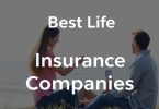 #BestLifeInsuranceCompanies #TopLifeInsurance #LifeInsuranceProviders #LifeInsuranceQuotes #AffordableLifeInsurance #LifeInsurancePlans #TermLifeInsurance #WholeLifeInsurance #UniversalLifeInsurance #FinancialSecurity #BestLifeInsurance #LifeInsuranceReviews #TopRatedLifeInsurance #LifeInsuranceProtection #BestInsuranceCompanies #CompareLifeInsurance #TopLifeInsurers #FinancialProtection #ReliableLifeInsurance #InsuranceQuotes #LifeCoverage #LifeInsuranceMadeEasy #LifeInsuranceDiscounts #BestLifePolicies