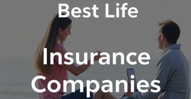 #BestLifeInsuranceCompanies #TopLifeInsurance #LifeInsuranceProviders #LifeInsuranceQuotes #AffordableLifeInsurance #LifeInsurancePlans #TermLifeInsurance #WholeLifeInsurance #UniversalLifeInsurance #FinancialSecurity #BestLifeInsurance #LifeInsuranceReviews #TopRatedLifeInsurance #LifeInsuranceProtection #BestInsuranceCompanies #CompareLifeInsurance #TopLifeInsurers #FinancialProtection #ReliableLifeInsurance #InsuranceQuotes #LifeCoverage #LifeInsuranceMadeEasy #LifeInsuranceDiscounts #BestLifePolicies