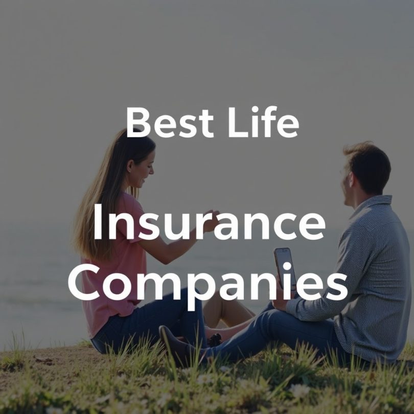 #BestLifeInsuranceCompanies #TopLifeInsurance #LifeInsuranceProviders #LifeInsuranceQuotes #AffordableLifeInsurance #LifeInsurancePlans #TermLifeInsurance #WholeLifeInsurance #UniversalLifeInsurance #FinancialSecurity #BestLifeInsurance #LifeInsuranceReviews #TopRatedLifeInsurance #LifeInsuranceProtection #BestInsuranceCompanies #CompareLifeInsurance #TopLifeInsurers #FinancialProtection #ReliableLifeInsurance #InsuranceQuotes #LifeCoverage #LifeInsuranceMadeEasy #LifeInsuranceDiscounts #BestLifePolicies