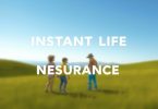 #InstantLifeInsurance #LifeInsurance #InstantCoverage #QuickLifeInsurance #NoExamLifeInsurance #AffordableLifeInsurance #FastLifeInsurance #LifeInsuranceQuotes #FamilyProtection #SecureYourFuture #GuaranteedIssueLifeInsurance #SimpleLifeInsurance #OnlineLifeInsurance #GetCoveredFast #LifeInsuranceMadeEasy #FinancialProtection #LifeInsuranceForFamilies #InstantQuoteLifeInsurance #LifeInsurancePolicy #InstantApprovalLifeInsurance #NoMedicalExamLifeInsurance #QuickLifeCoverage #InsuranceMadeSimple