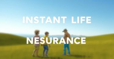 #InstantLifeInsurance #LifeInsurance #InstantCoverage #QuickLifeInsurance #NoExamLifeInsurance #AffordableLifeInsurance #FastLifeInsurance #LifeInsuranceQuotes #FamilyProtection #SecureYourFuture #GuaranteedIssueLifeInsurance #SimpleLifeInsurance #OnlineLifeInsurance #GetCoveredFast #LifeInsuranceMadeEasy #FinancialProtection #LifeInsuranceForFamilies #InstantQuoteLifeInsurance #LifeInsurancePolicy #InstantApprovalLifeInsurance #NoMedicalExamLifeInsurance #QuickLifeCoverage #InsuranceMadeSimple