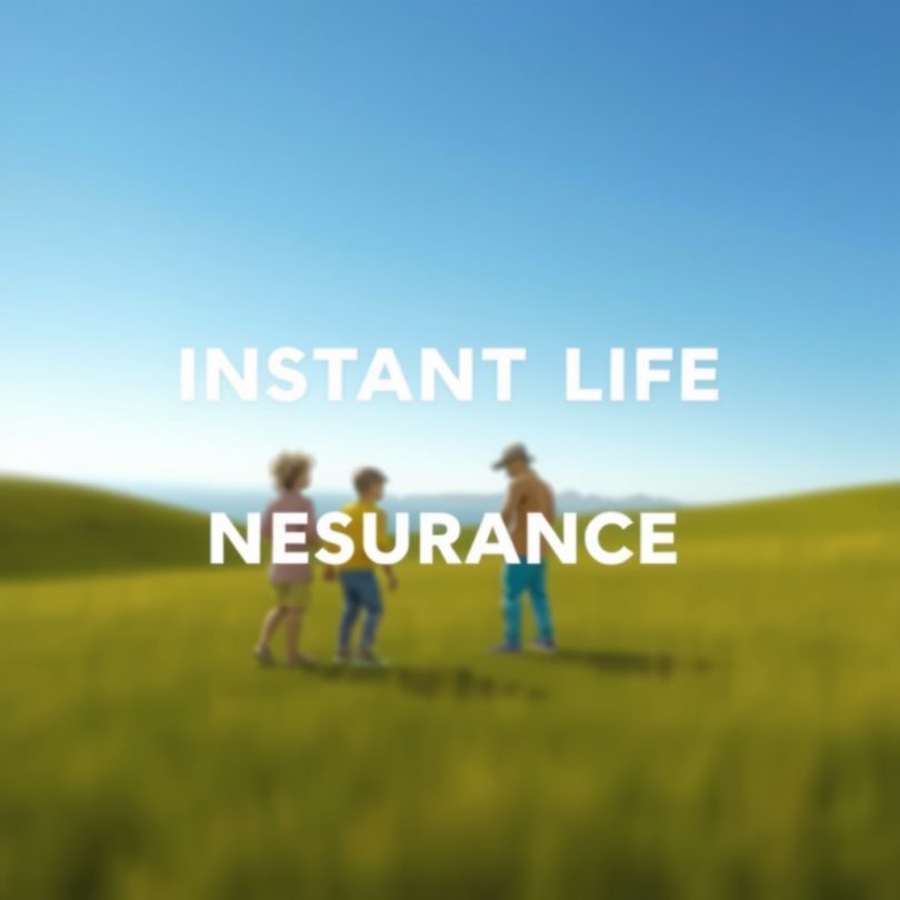 #InstantLifeInsurance #LifeInsurance #InstantCoverage #QuickLifeInsurance #NoExamLifeInsurance #AffordableLifeInsurance #FastLifeInsurance #LifeInsuranceQuotes #FamilyProtection #SecureYourFuture #GuaranteedIssueLifeInsurance #SimpleLifeInsurance #OnlineLifeInsurance #GetCoveredFast #LifeInsuranceMadeEasy #FinancialProtection #LifeInsuranceForFamilies #InstantQuoteLifeInsurance #LifeInsurancePolicy #InstantApprovalLifeInsurance #NoMedicalExamLifeInsurance #QuickLifeCoverage #InsuranceMadeSimple