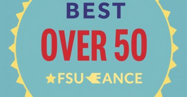 #BestOver50LifeInsurance #LifeInsuranceOver50 #Over50Insurance #LifeInsuranceForSeniors #AffordableLifeInsurance #FinalExpenseInsurance #LifeInsurancePolicies #InsuranceForSeniors #BestLifeInsuranceForSeniors #TermLifeInsurance #PermanentLifeInsurance #GuaranteedIssueLifeInsurance #FinancialPlanning #InsuranceOptions #Over50LifeCoverage #TaxFreeLifeInsurance #SecureYourFuture