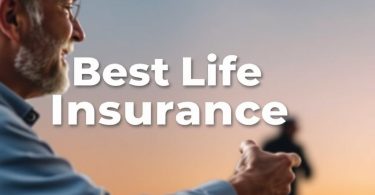 #BestLifeInsurance #LifeInsurance #LifeInsuranceQuotes #AffordableLifeInsurance #WholeLifeInsurance #TermLifeInsurance #LifeInsuranceCoverage #FinancialProtection #SecureYourFuture #LifeInsuranceTips #ProtectYourFamily #InsurancePolicy #BestLifeInsuranceQuotes #LifeInsuranceForFamilies #FamilyProtection #FinancialSecurity #BestInsurance #InsuranceSavings #InsuranceGuide #LifeInsuranceHelp #ProtectYourLovedOnes