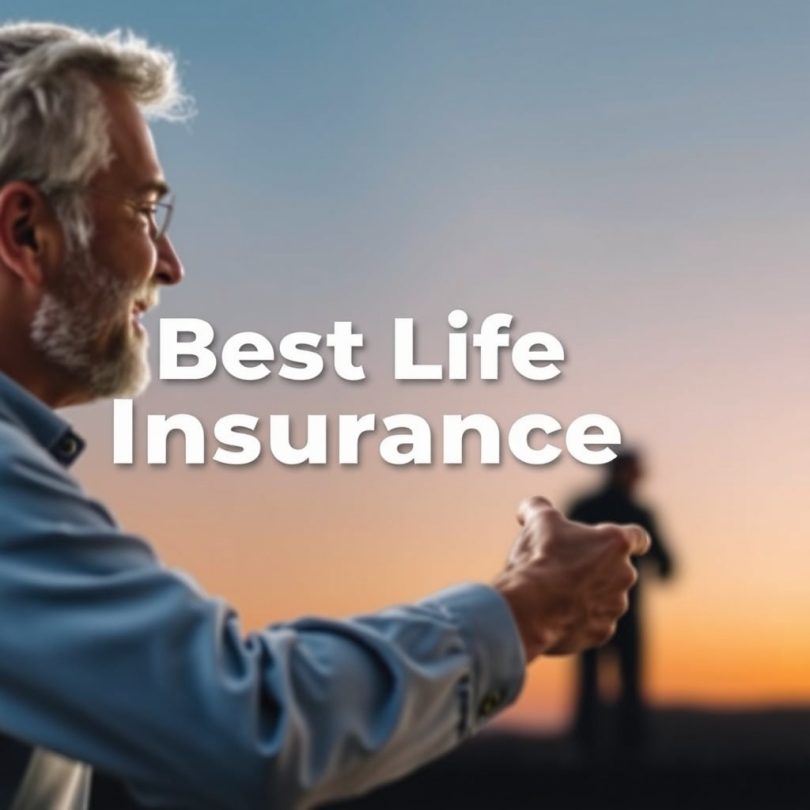 #BestLifeInsurance #LifeInsurance #LifeInsuranceQuotes #AffordableLifeInsurance #WholeLifeInsurance #TermLifeInsurance #LifeInsuranceCoverage #FinancialProtection #SecureYourFuture #LifeInsuranceTips #ProtectYourFamily #InsurancePolicy #BestLifeInsuranceQuotes #LifeInsuranceForFamilies #FamilyProtection #FinancialSecurity #BestInsurance #InsuranceSavings #InsuranceGuide #LifeInsuranceHelp #ProtectYourLovedOnes