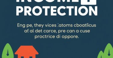 #IncomeProtection #IncomeProtectionQuote #FinancialSecurity #Insurance #IncomeProtectionInsurance #IncomeInsurance #LifeInsurance #DisabilityInsurance #ProtectYourIncome #InsuranceQuotes #FinancialPlanning #InsuranceProtection #IncomeProtectionPolicy #InsuranceComparison #IncomeProtectionAdvice #IncomeProtectionCover #InsuranceSavings #SecureYourIncome #AffordableIncomeProtection #IncomeProtectionTips #InsuranceForTheFuture