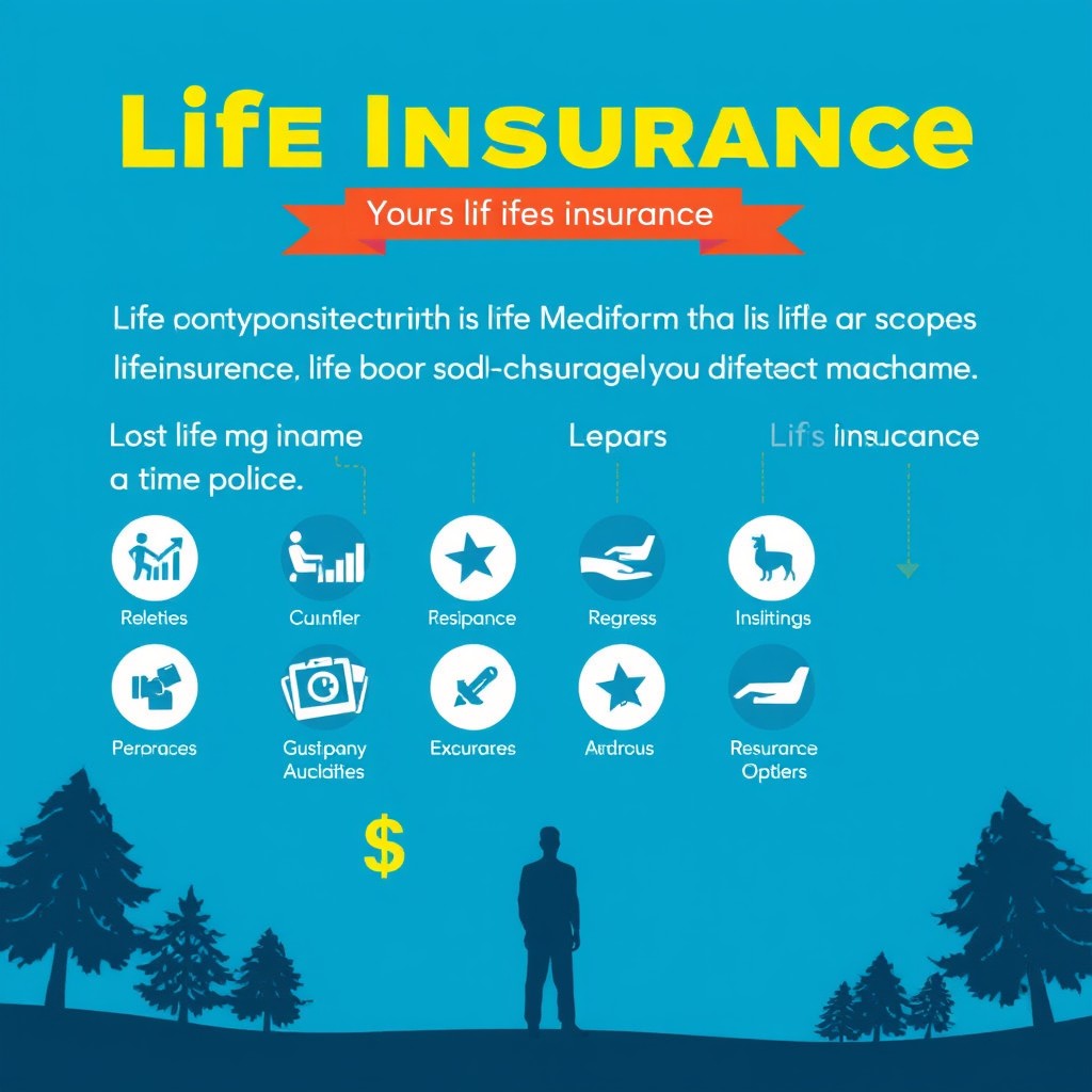 #LifeInsurancePolicyQuotes #LifeInsurance #InsuranceQuotes #LifeInsuranceCoverage #TermLifeInsurance #PermanentLifeInsurance #LifeInsurancePolicy #FinancialSecurity #FamilyProtection #InsuranceComparison #InsuranceSavings #SecureYourFuture #AffordableLifeInsurance #LifeInsurancePremiums #InsuranceTips #LifeInsuranceForFamilies #ProtectYourFamily #InsuranceAdvice #LifeInsurancePlans #BestLifeInsurance #LifeInsuranceReview #LifeInsuranceOptions